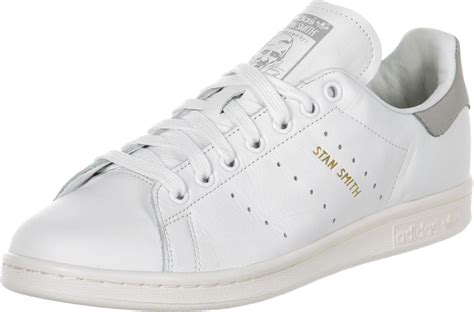 stan smth damen weiß grau adidas|Adidas Stan Smith online .